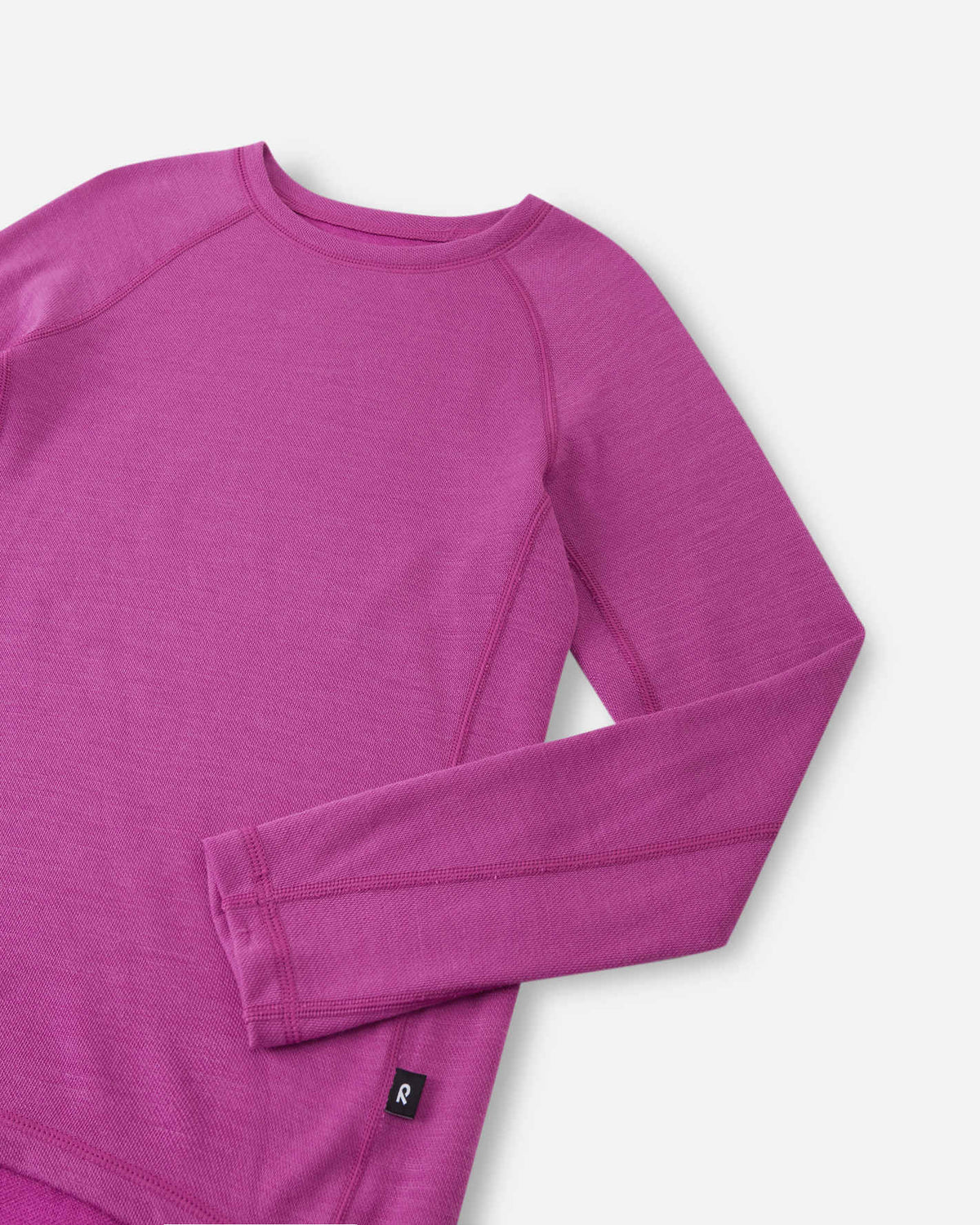 Reima Taitoa 5200030C – Fucsia – Vista 5