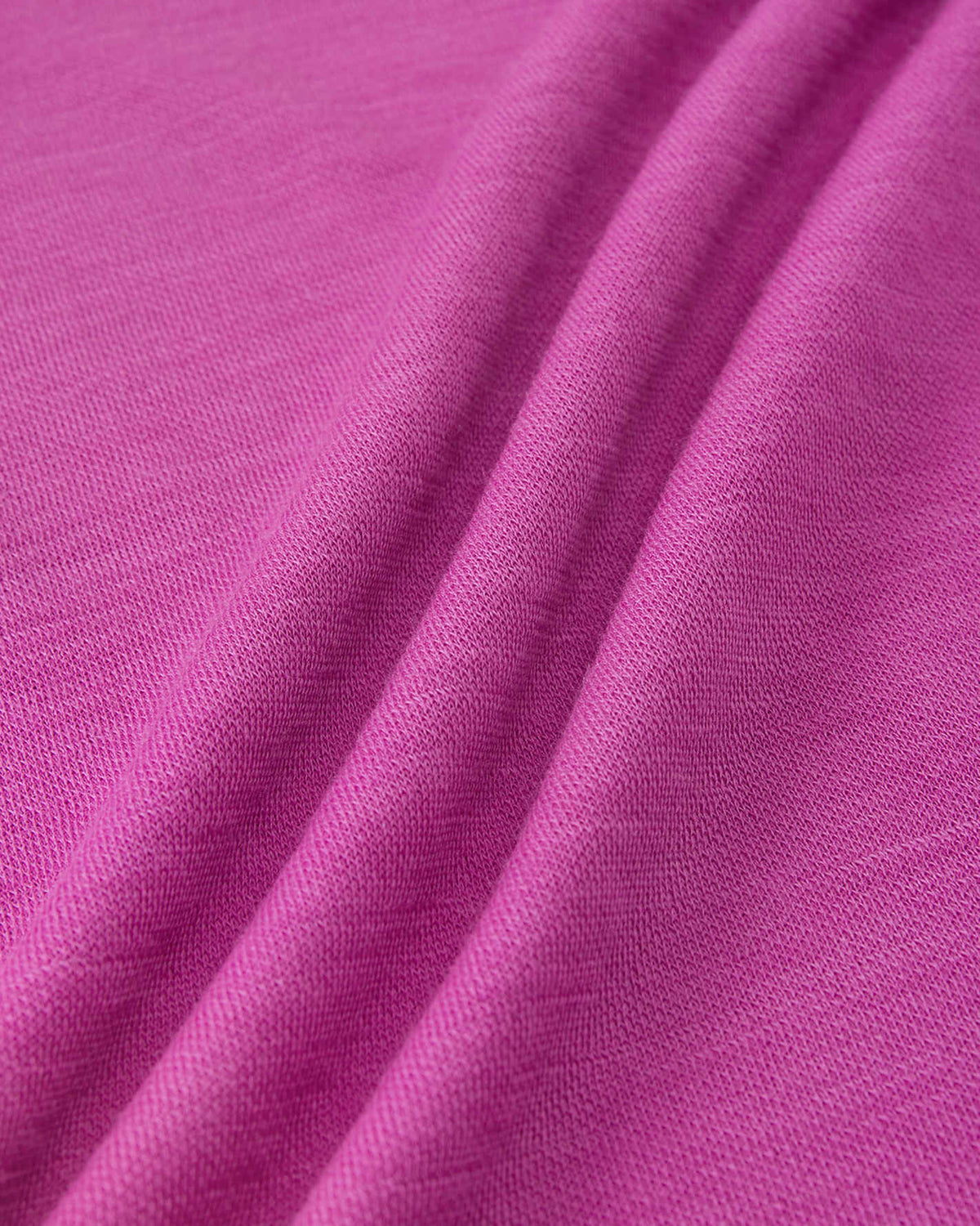 Reima Taitoa 5200030C – Fucsia – Immagine 7