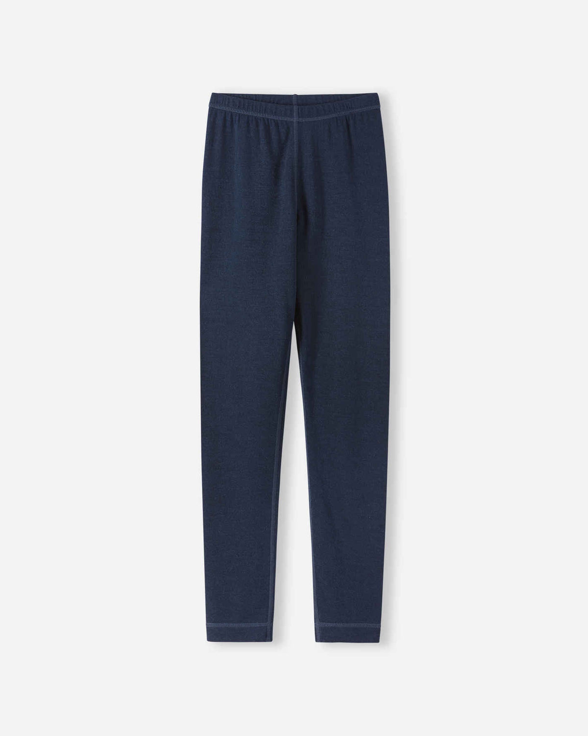 Reima Taitoa 5200030C – Blu navy – Vista 4