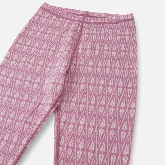 Reima Taival 5200032A – Gris rosa – Vista 6