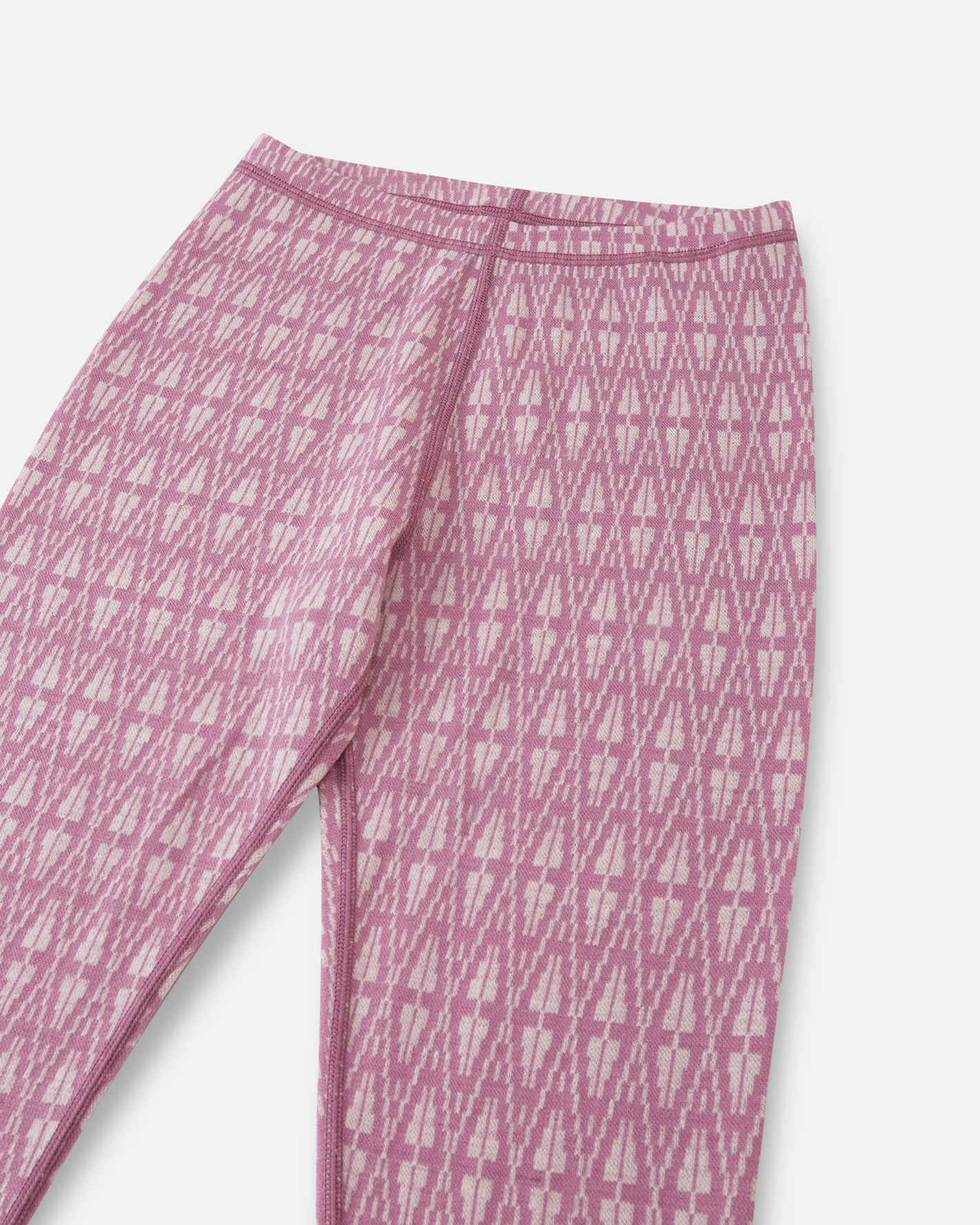 Reima Taival 5200032A – Gris rosa – Vista 6