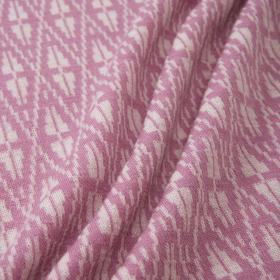 Reima Taival 5200032A – Gris rosa – Vista 7