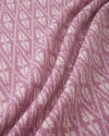 Reima Taival 5200032A – Gris rosa – Vista 7