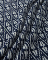 Reima Taival 5200032A – Azul marino – Vista 7