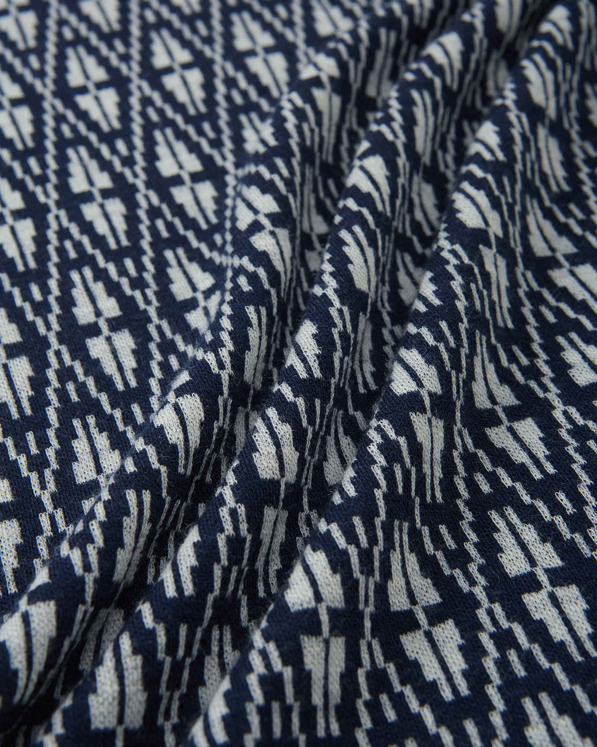 Reima Taival 5200032A – Azul marino – Vista 7