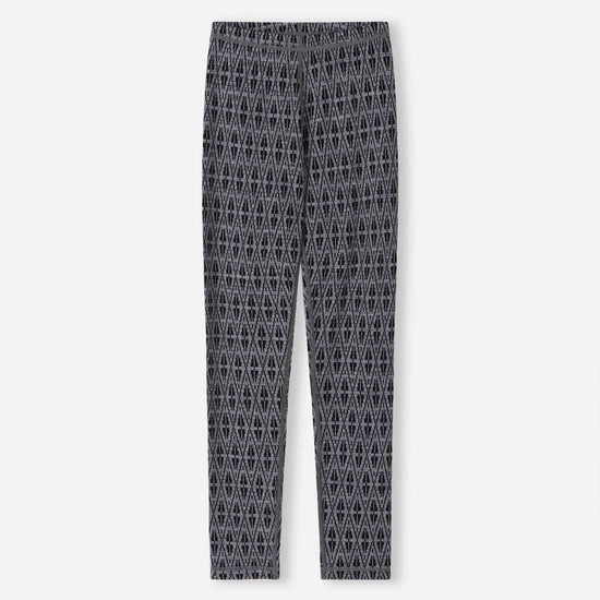 Reima Taival 5200032A – Gris jaspeado – Vista 4