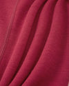 Reima Parvin 5200037A – Cranberry – Vue 4