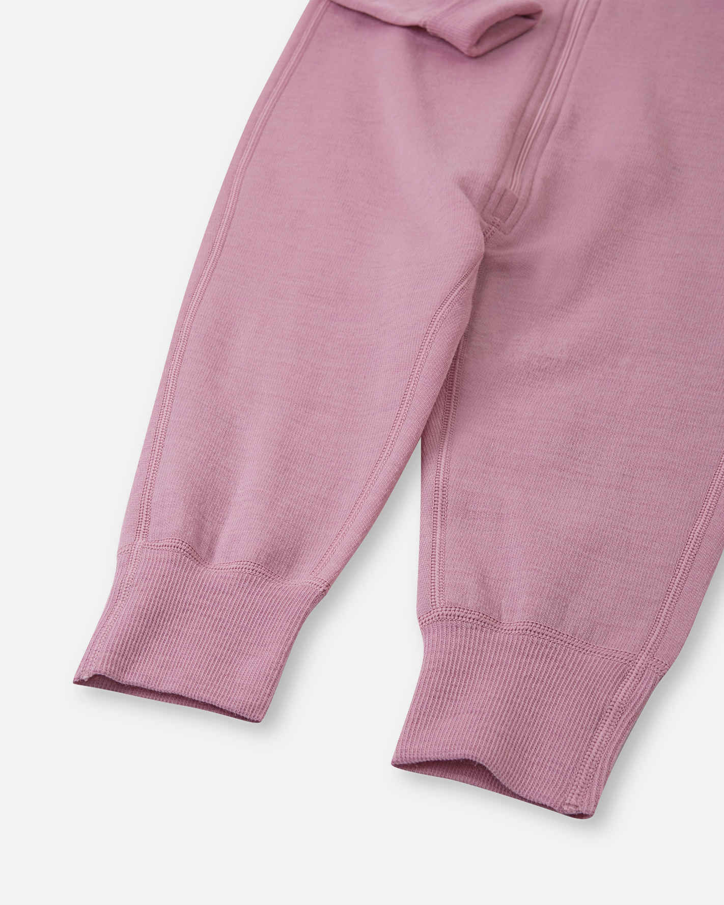 Reima Parvin 5200037A – Gris-rose – Vue 4