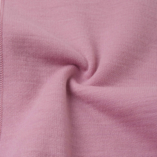 Reima Parvin 5200037A – Gris-rose – Vue 6