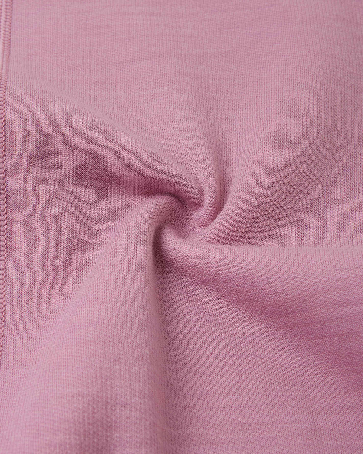 Reima Parvin 5200037A – Gris-rose – Vue 6