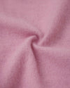 Reima Parvin 5200037A – Gris-rose – Vue 7