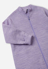 Reima Parvin 5200037A – Blooming Lilac – Vue 3