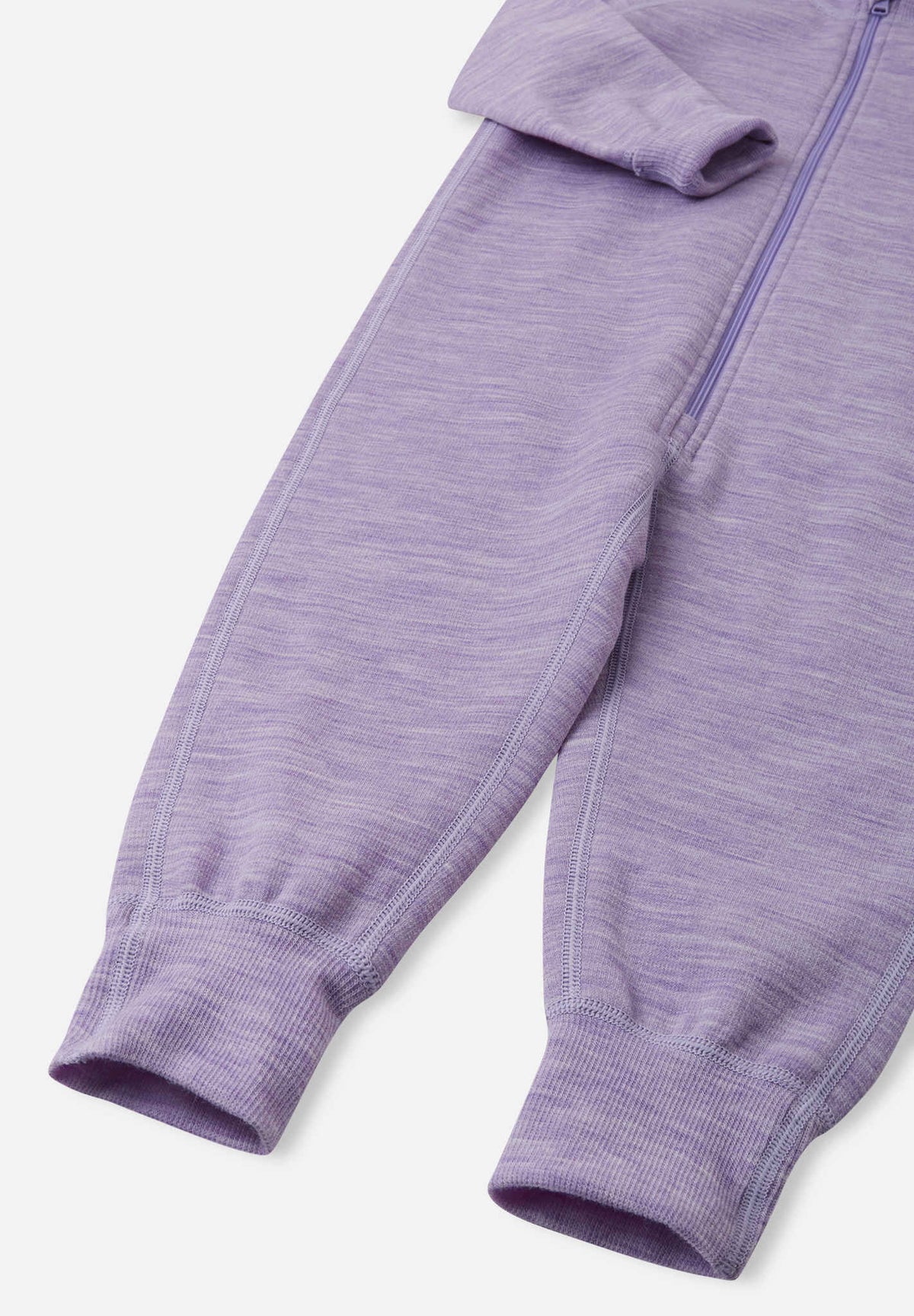 Reima Parvin 5200037A – Blooming Lilac – Vue 4