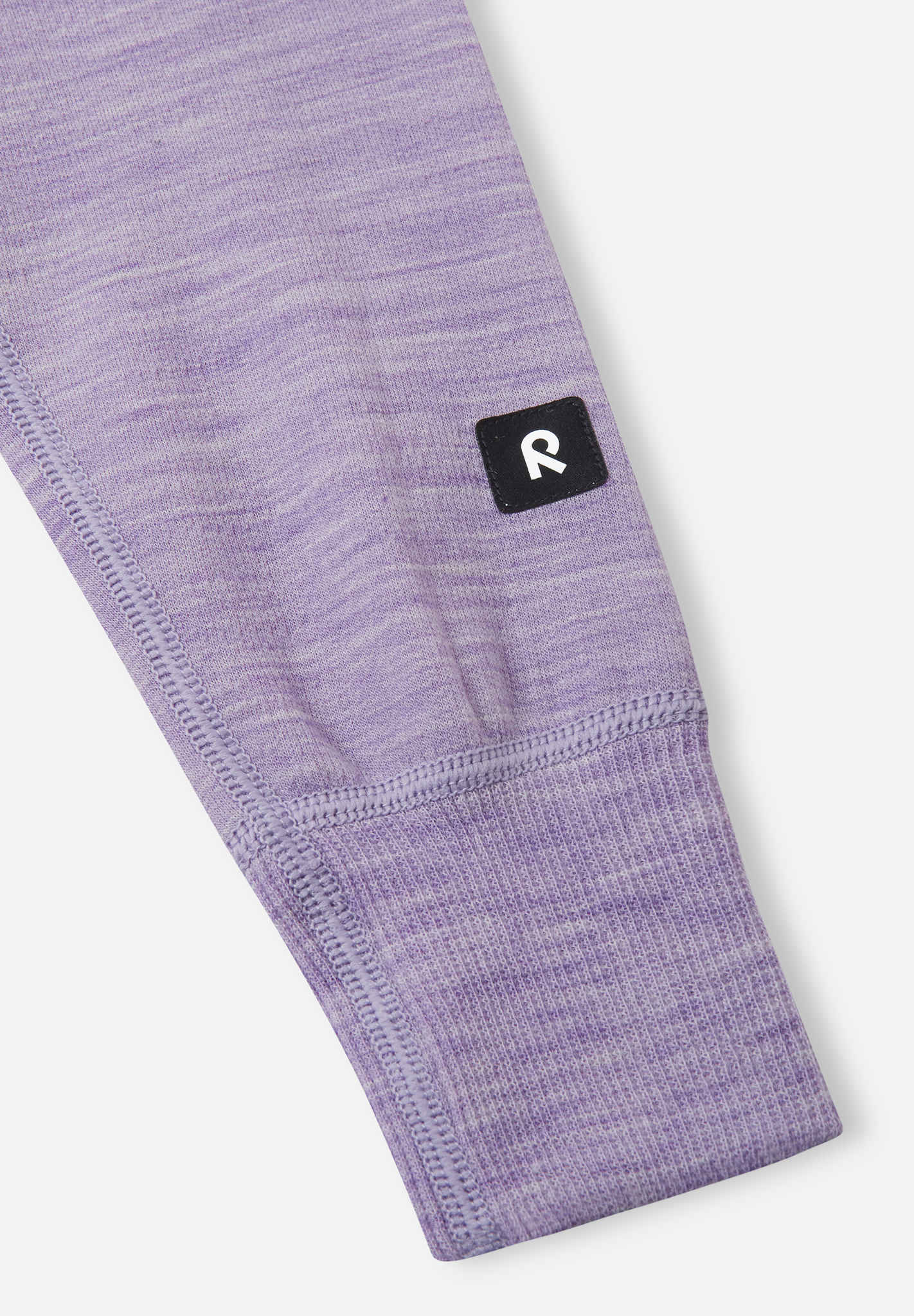 Reima Parvin 5200037A – Blooming Lilac – Vue 5