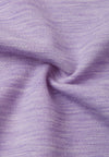 Reima Parvin 5200037A – Blooming Lilac – Vue 6