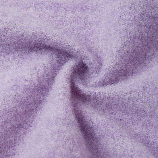 Reima Parvin 5200037A – Blooming Lilac – Vue 7