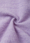 Reima Parvin 5200037A – Blooming Lilac – Vue 7