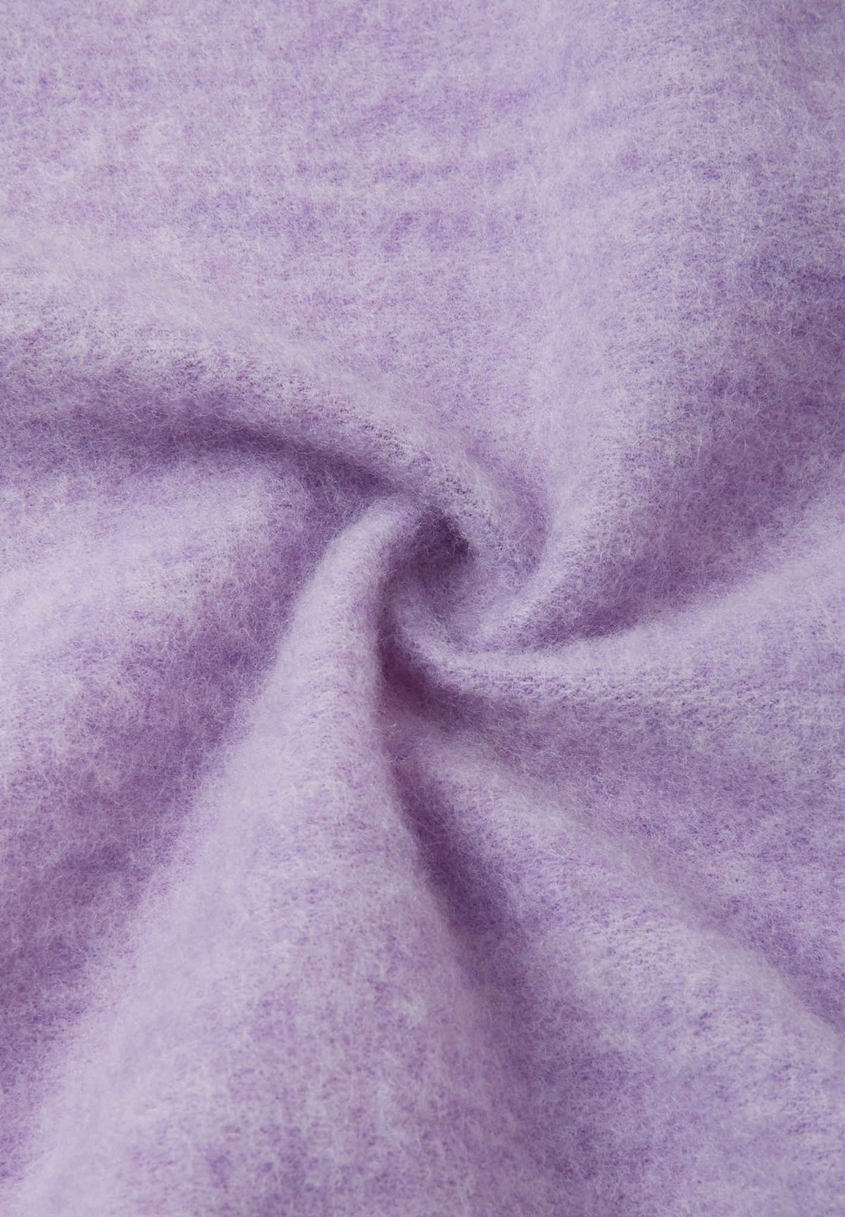 Reima Parvin 5200037A – Blooming Lilac – Vue 7
