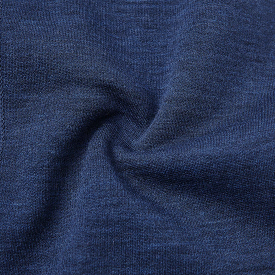 Reima Parvin 5200037A – Bleu marine – Vue 6