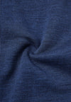 Reima Parvin 5200037A – Bleu marine – Vue 6