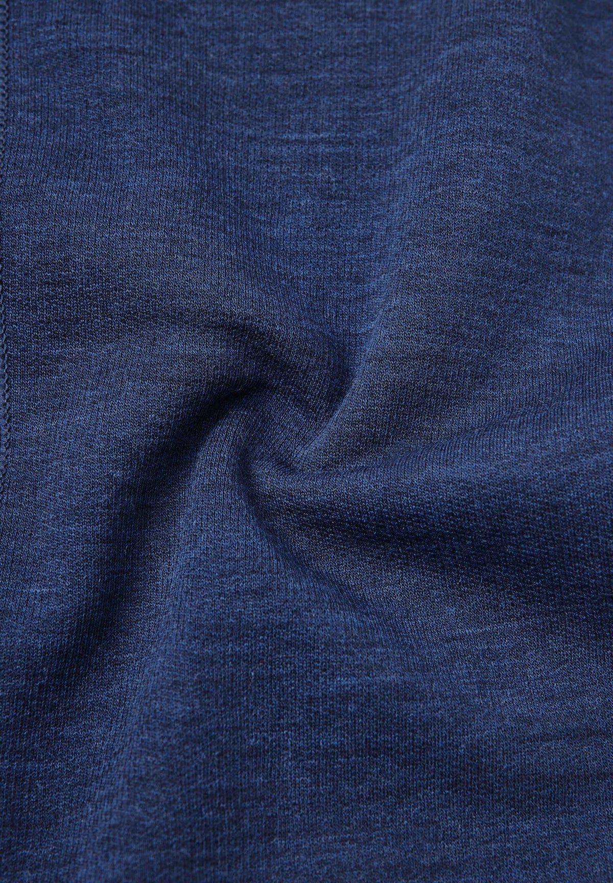 Reima Parvin 5200037A – Bleu marine – Vue 6