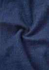 Reima Parvin 5200037A – Bleu marine – Vue 7