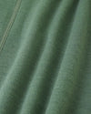 Reima Parvin 5200037A – Green Clay – Vue 5
