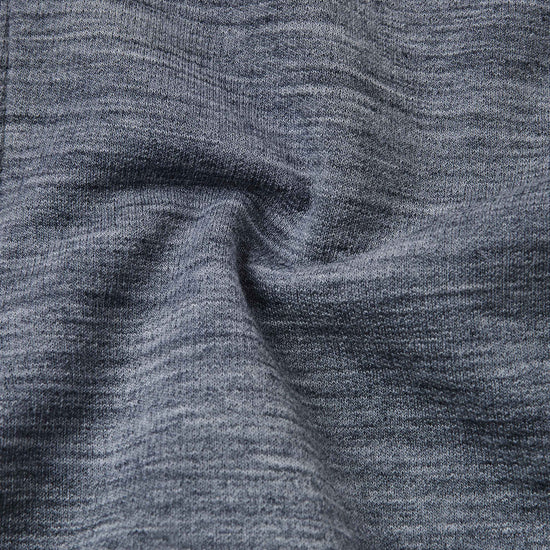 Reima Parvin 5200037A – Gris mélangé – Vue 6