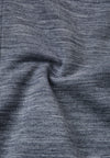 Reima Parvin 5200037A – Gris mélangé – Vue 6