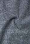 Reima Parvin 5200037A – Gris chiné – Vue 7