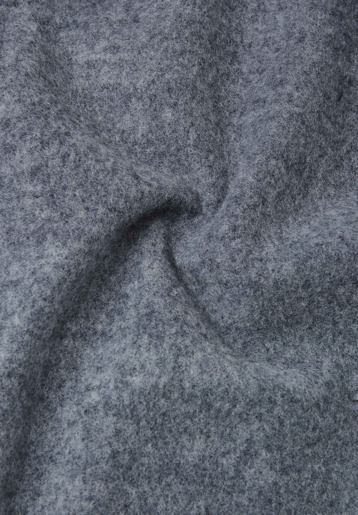 Reima Parvin 5200037A – Gris chiné – Vue 7