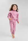 Reima Mahin 5200038A – Grigio-rosa – Immagine 8
