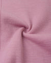Reima Mahin 5200038A – Grigio-rosa – Immagine 6