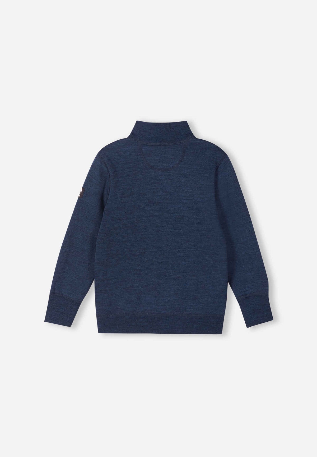 Reima Mahin 5200038A – Blu navy – Vista 2