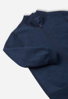 Reima Mahin 5200038A – Blu navy – Vista 3