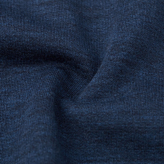 Reima Mahin 5200038A – Blu navy – Vista 5