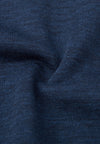 Reima Mahin 5200038A – Blu navy – Vista 5