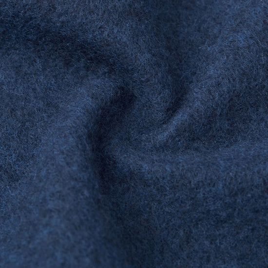Reima Mahin 5200038A – Blu navy – Vista 6