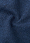 Reima Mahin 5200038A – Blu navy – Vista 6