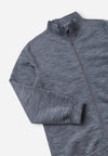 Reima Mahin 5200038A – Grigio melange – Vista 3