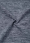 Reima Mahin 5200038A – Grigio melange – Immagine 5