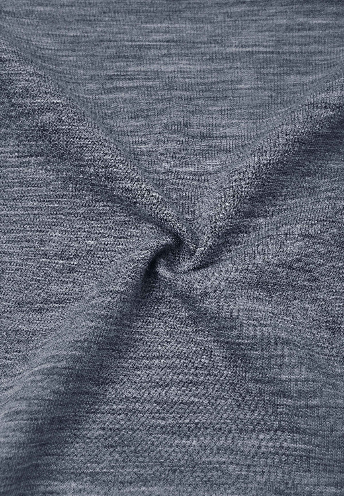 Reima Mahin 5200038A – Grigio melange – Immagine 5