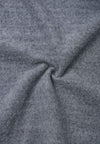 Reima Mahin 5200038A – Grigio melange – Immagine 6