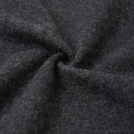 Reima Mahin 5200038A – Nero melange – Immagine 6