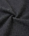 Reima Mahin 5200038A – Nero melange – Immagine 6