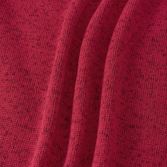 Reima Liukuen 5200046B – Cranberry – View 5