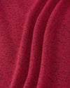 Reima Liukuen 5200046B – Cranberry – View 5