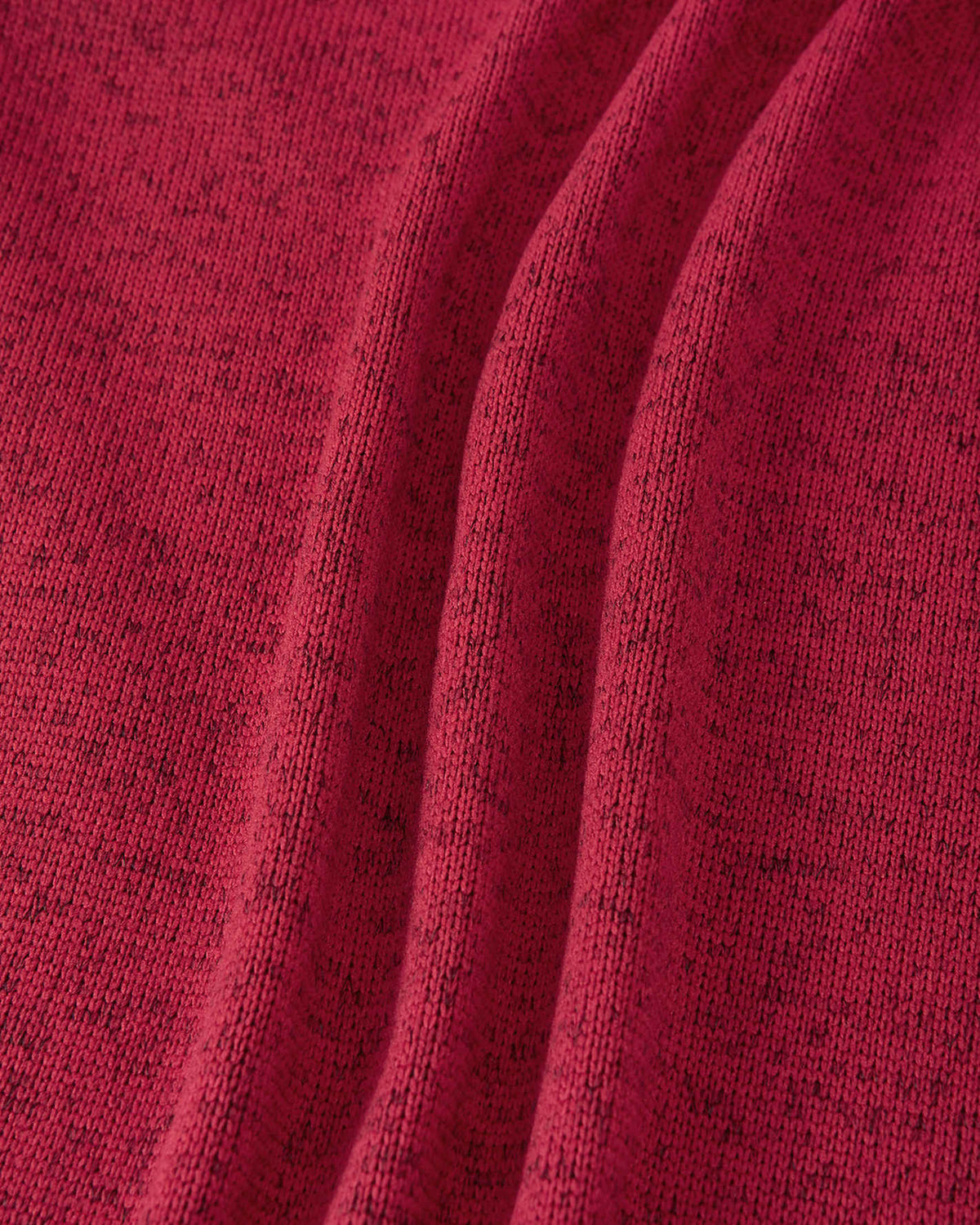 Reima Liukuen 5200046B – Cranberry – View 5