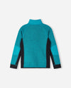 Reima Liukuen 5200046B – Aquatic Blue – View 2