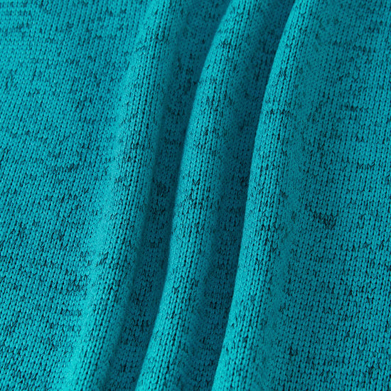 Reima Liukuen 5200046B – Aquatic Blue – View 5